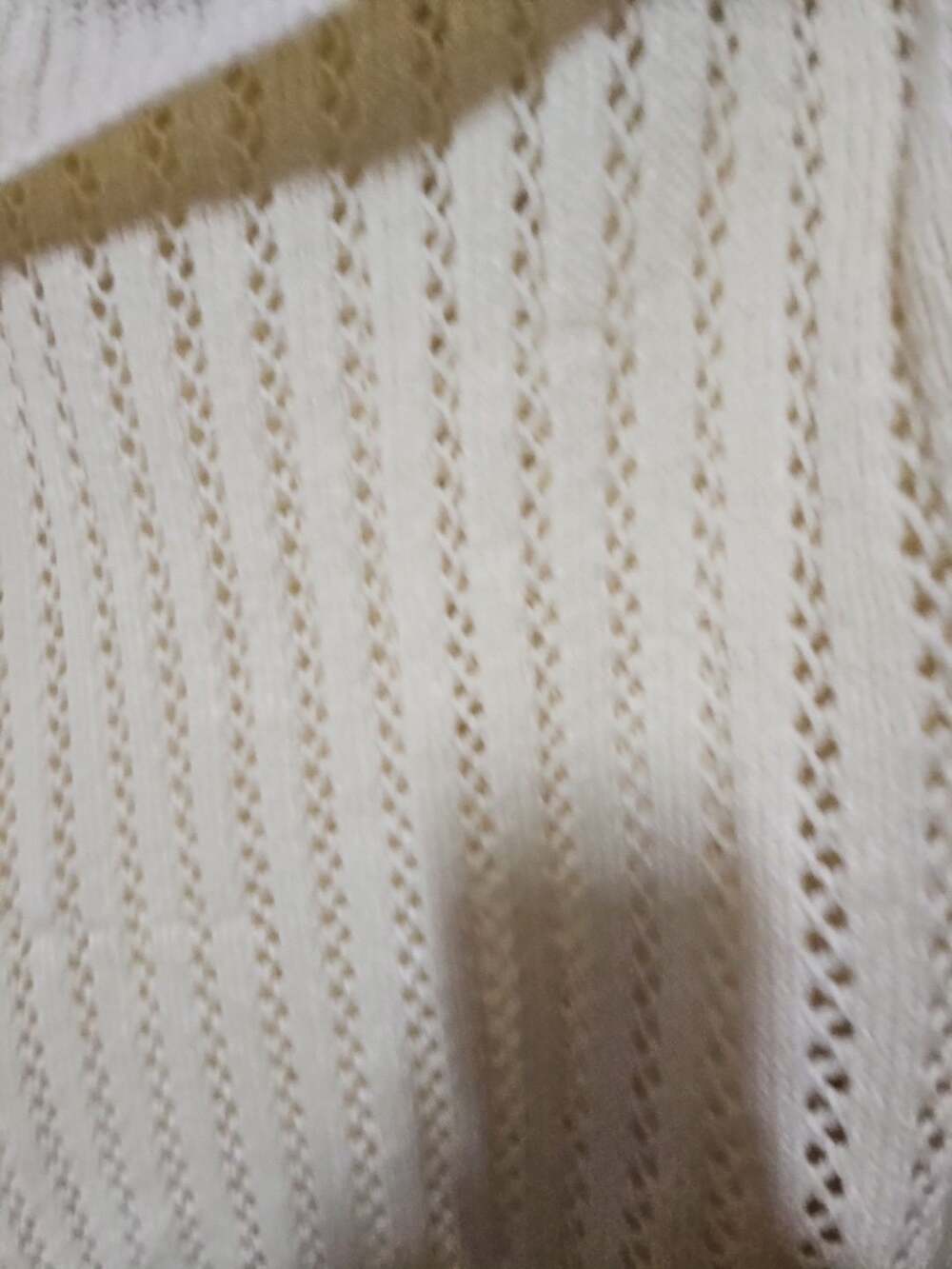 (533) Unknown - Picture 5 of 7